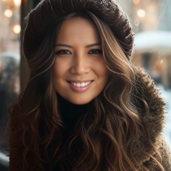 thaonguyen911